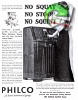 Philco 1937 01.jpg